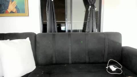 Nikole online show from 1, 10, 2025