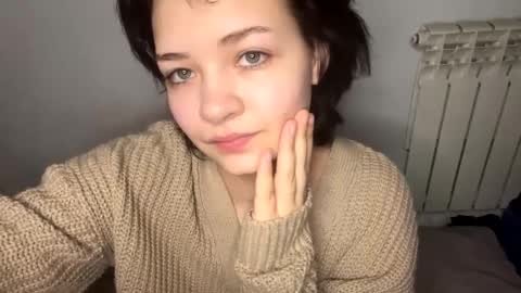 Snapshot of nikoli_naw chatting on 22, 1, 2025 nikoli_naw online show from 22, 1, 2025