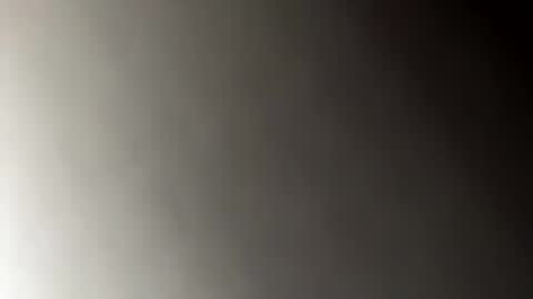 Snapshot of nikoli_naw chatting on 14, 2, 2025 nikoli_naw online show from 14, 2, 2025