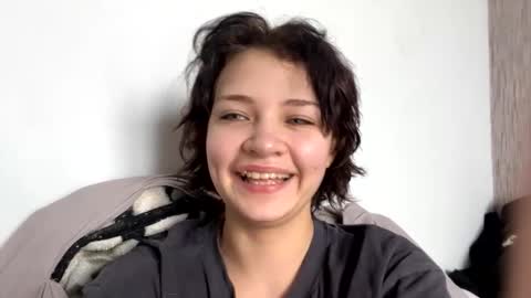 Snapshot of nikoli_naw chatting on 7, 3, 2025 nikoli_naw online show from 7, 3, 2025