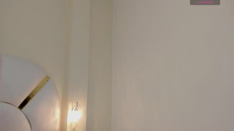   Nikol Karter   online show from 4, 12, 2025