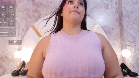   Nikol Karter   online show from 28, 3, 2026