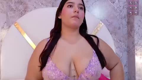   Nikol Karter   online show from 23, 6, 2026