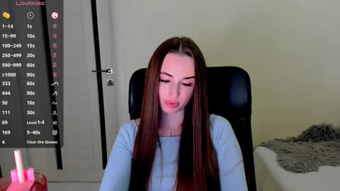      online show from 20, 9, 2025