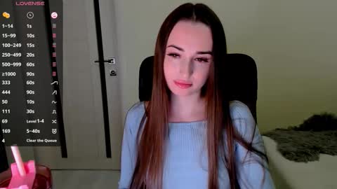      online show from 21, 9, 2025