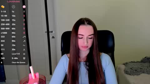      online show from 16, 10, 2025