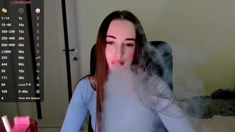      online show from 18, 10, 2025