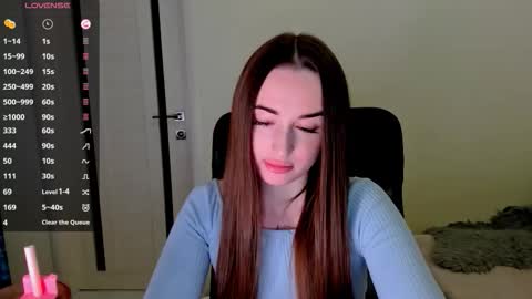      online show from 19, 10, 2025