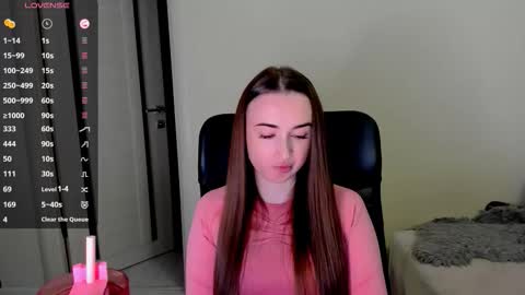      online show from 28, 10, 2025