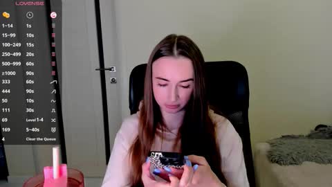      online show from 30, 10, 2025