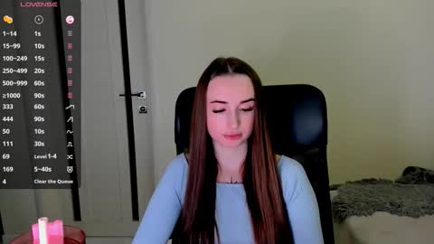      online show from 13, 11, 2025