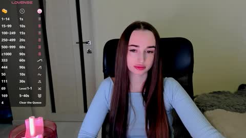      online show from 19, 12, 2025