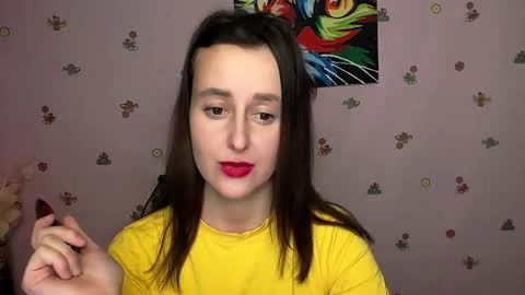 Nikolleta online show from 20, 11, 2025