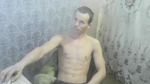 Snapshot of nikolos22 chatting on 5, 1, 2025 nikolos22 online show from 5, 1, 2025