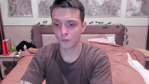 Nikolos online show from 22, 1, 2025