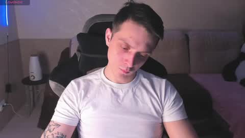 Nikolos online show from 5, 2, 2025