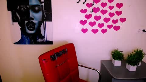 Snapshot of nikonara_ chatting on 8, 12, 2024 nikonara_ online show from 8, 12, 2024