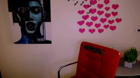 Snapshot of nikonara_ chatting on 17, 12, 2024 nikonara_ online show from 17, 12, 2024