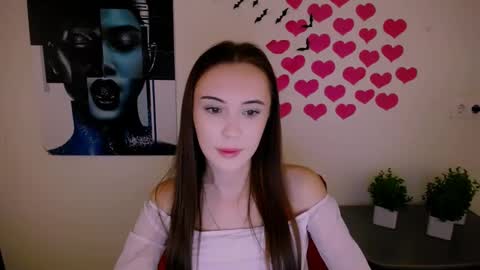 Snapshot of nikonara_ chatting on 19, 12, 2024 nikonara_ online show from 19, 12, 2024