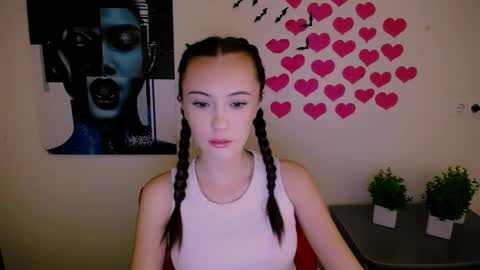 Snapshot of nikonara_ chatting on 20, 12, 2024 nikonara_ online show from 20, 12, 2024