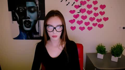 Snapshot of nikonara_ chatting on 21, 12, 2024 nikonara_ online show from 21, 12, 2024