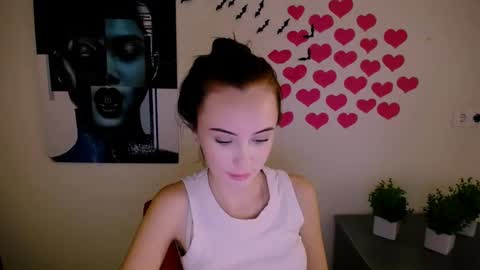 Snapshot of nikonara_ chatting on 22, 12, 2024 nikonara_ online show from 22, 12, 2024