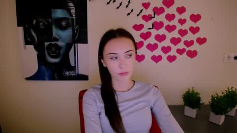 Snapshot of nikonara_ chatting on 25, 12, 2024 nikonara_ online show from 25, 12, 2024