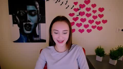 Snapshot of nikonara_ chatting on 25, 12, 2024 nikonara_ online show from 25, 12, 2024