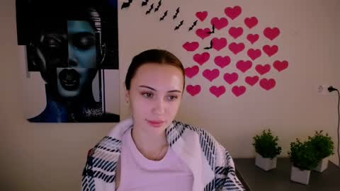 Snapshot of nikonara_ chatting on 26, 12, 2024 nikonara_ online show from 26, 12, 2024
