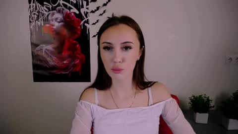 Snapshot of nikonara_ chatting on 27, 1, 2025 nikonara_ online show from 27, 1, 2025