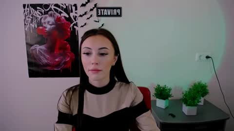 Snapshot of nikonara_ chatting on 3, 3, 2025 nikonara_ online show from 3, 3, 2025