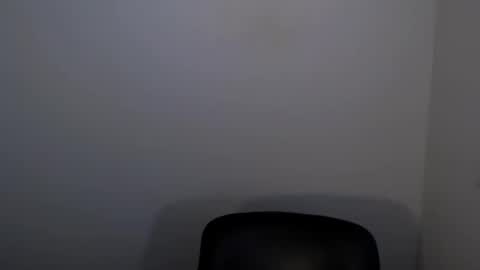 nikonara_ online show from 21, 11, 2025