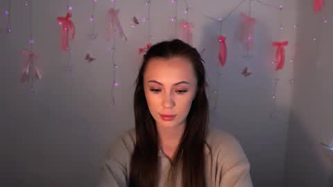 nikonara_ online show from 16, 12, 2025