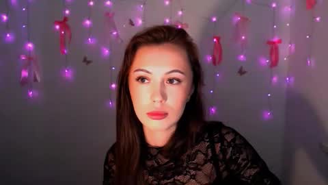 nikonara_ online show from 17, 12, 2025