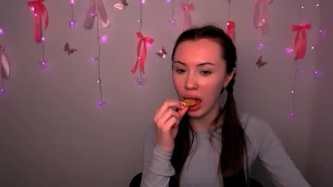 nikonara_ online show from 26, 2, 2026