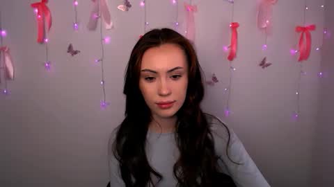 nikonara_ online show from 16, 3, 2026