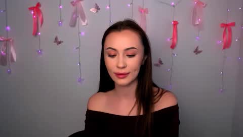 nikonara_ online show from 28, 3, 2026