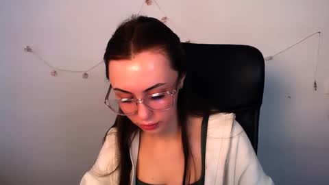 nikonara_ online show from 13, 4, 2026