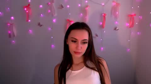 nikonara_ online show from 18, 5, 2026