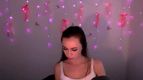 nikonara_ online show from 3, 6, 2026