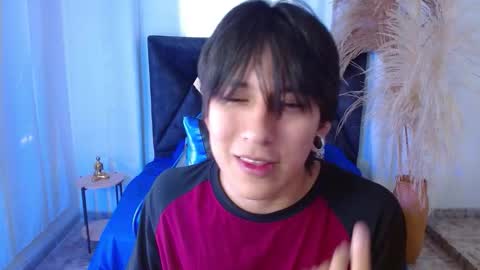 Niko online show from 19, 3, 2026