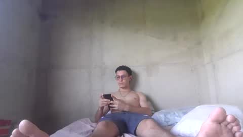 Snapshot of nikotwinktop chatting on 18, 7, 2026 Niko online show from 18, 7, 2026