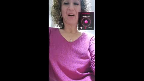 Snapshot of nikpassion123 chatting on 1, 3, 2025 nikol online show from 1, 3, 2025