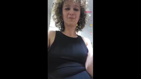 Snapshot of nikpassion123 chatting on 2, 3, 2025 nikol online show from 2, 3, 2025