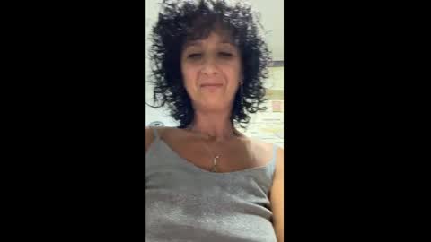 Snapshot of nikpassion123 chatting on 20, 9, 2025 nikol online show from 20, 9, 2025