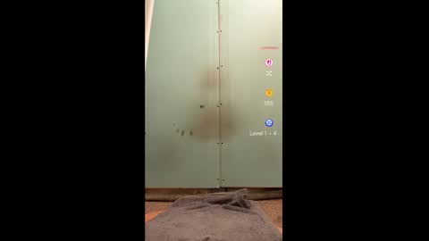 Snapshot of nikpassion123 chatting on 1, 10, 2025 nikol online show from 1, 10, 2025