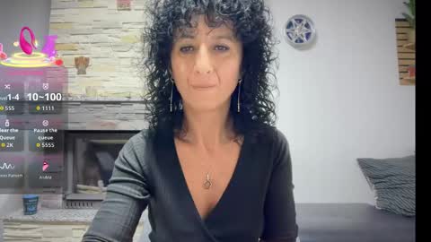 Snapshot of nikpassion123 chatting on 20, 10, 2025 nikol online show from 20, 10, 2025