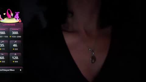 Snapshot of nikpassion123 chatting on 27, 10, 2025 nikol online show from 27, 10, 2025