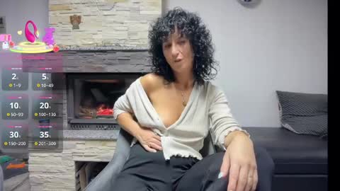 Snapshot of nikpassion123 chatting on 7, 11, 2025 nikol online show from 7, 11, 2025