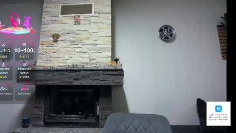 Snapshot of nikpassion123 chatting on 16, 11, 2025 nikol online show from 16, 11, 2025